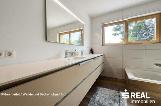 Haus kaufen in 6824 Schlins (Bild 3)