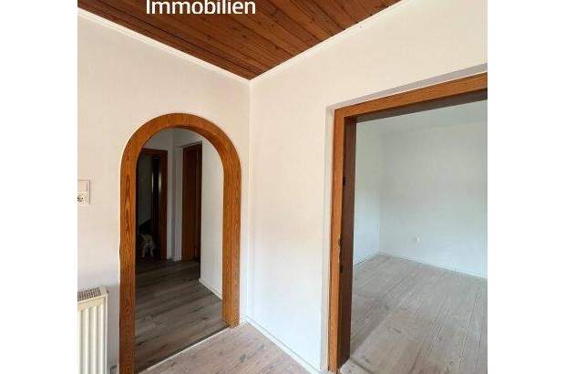 Einfamilienhaus kaufen in 4209 Engerwitzdorf (Bild 4)