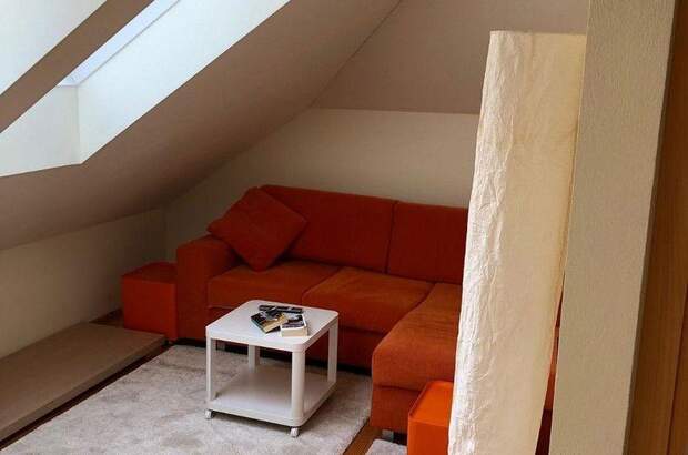 Wohnung kaufen in 9546 Bad Kleinkirchheim (Bild 3)