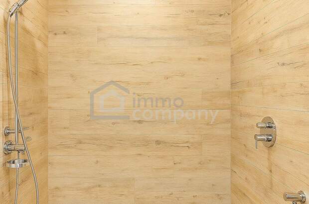 Haus kaufen in 2650 Payerbach (Bild 4)