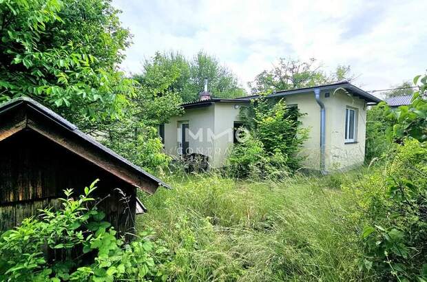 Grundstück kaufen in 2603 Felixdorf