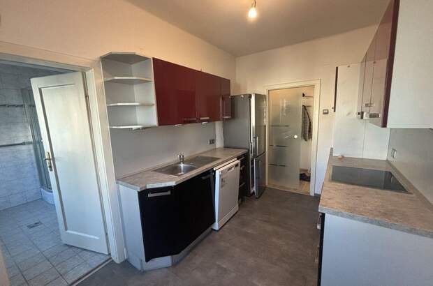 Mietwohnung in 8020 Graz (Bild 1)