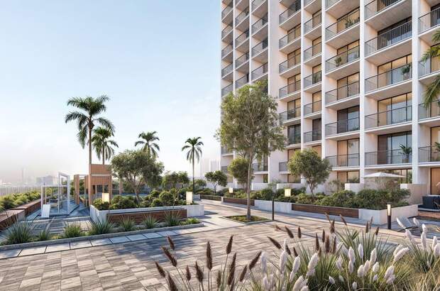 Eigentumswohnung (Bild 3)