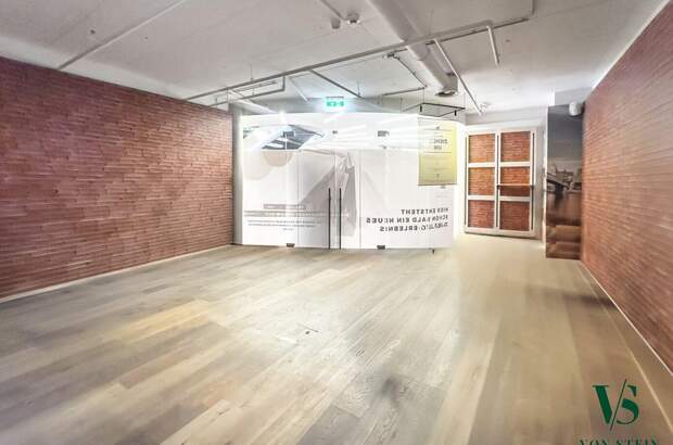 Gewerbeobjekt mieten in 6370 Kitzbühel (Bild 4)