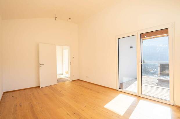 Terrassenwohnung kaufen in 8970 Schladming (Bild 3)