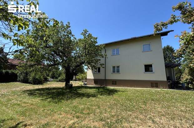 Haus kaufen in 8053 Graz (Bild 1)