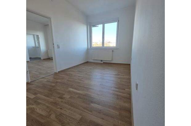 Terrassenwohnung mieten in 4020 Linz (Bild 3)