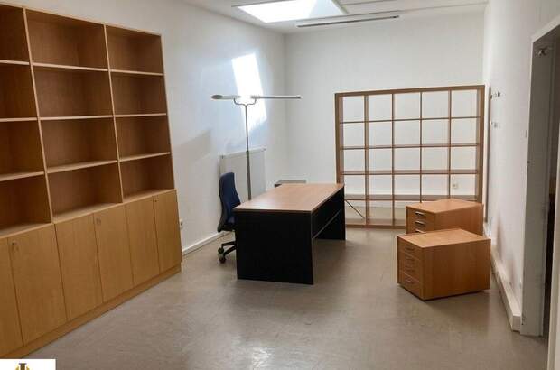 Gewerbeobjekt kaufen in 2340 Mödling (Bild 3)