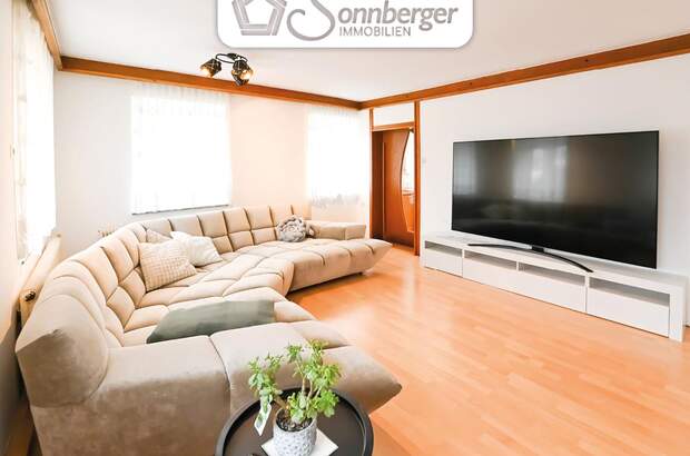 Bauernhaus kaufen in 4332 Au (Bild 4)