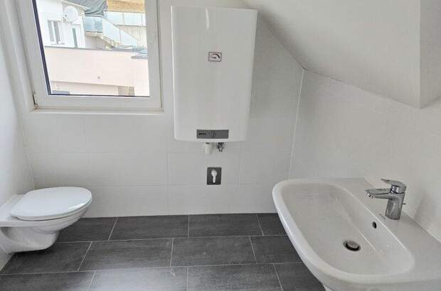 Wohnung mieten in 8200 Brodersdorf (Bild 2)