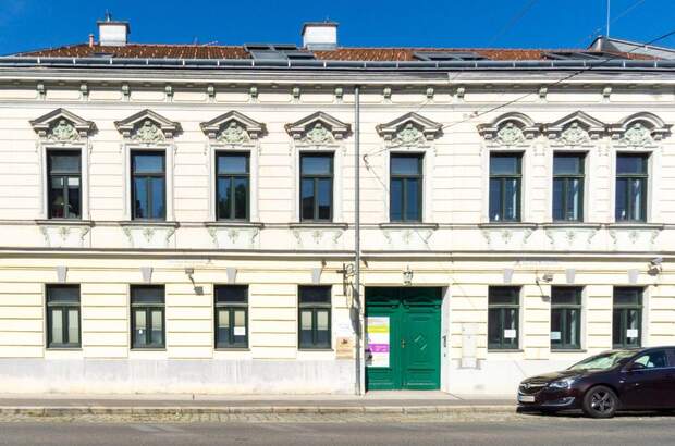Gewerbeobjekt mieten in 1140 Wien (Bild 1)