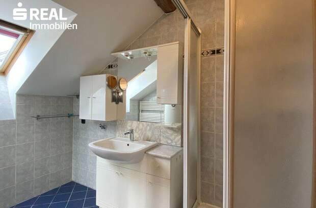 Wohnung kaufen in 8160 Weiz (Bild 5)