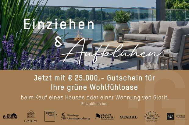Eigentumswohnung in 1220 Wien (Bild 3)