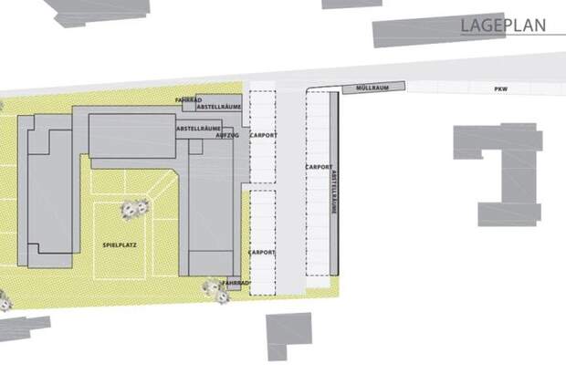 Eigentumswohnung in 8280 Fürstenfeld (Bild 4)