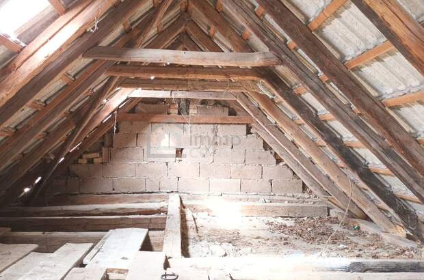 Haus kaufen in 3500 Egelsee (Bild 3)