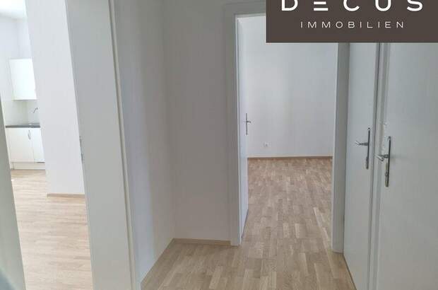 Mietwohnung in 2700 Wr. Neustadt (Bild 4)