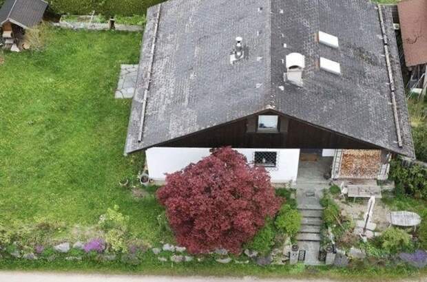 Haus mit Garten kaufen in 5340 St. Gilgen (Bild 2)