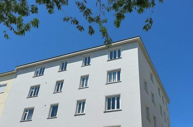 Altbauwohnung kaufen in 1150 Wien (Bild 3)
