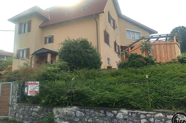 Haus kaufen in 8042 Graz (Bild 4)
