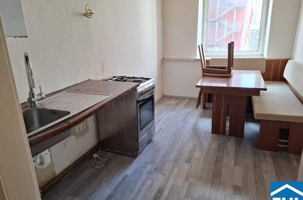 Wohnung kaufen in 1030 Wien (Bild 3)