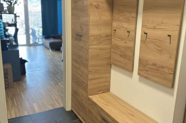 Wohnung kaufen in 4690 Schwanenstadt (Bild 3)