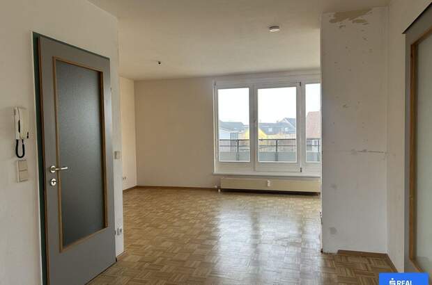 Eigentumswohnung in 9112 Griffen (Bild 5)