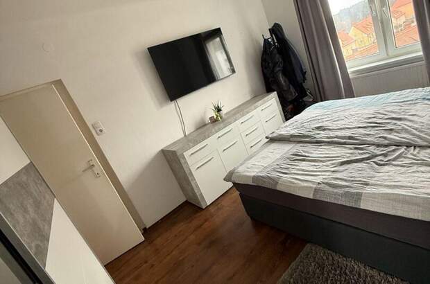 Wohnung mieten in 8750 Judenburg (Bild 5)