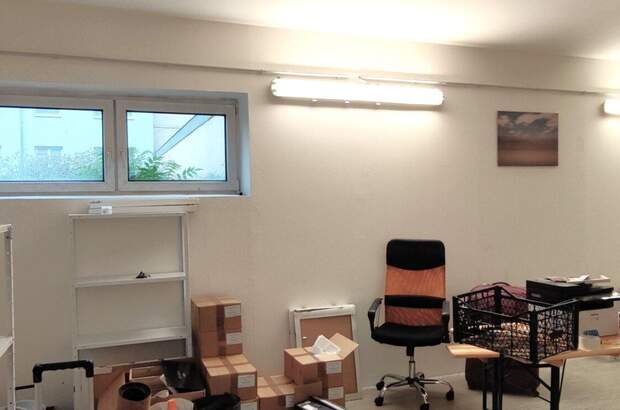 Gewerbeobjekt mieten in 1020 Wien (Bild 5)