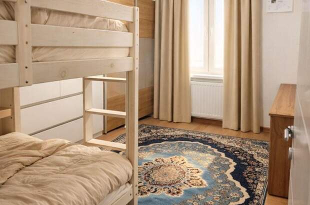 Eigentumswohnung in 1100 Wien (Bild 4)