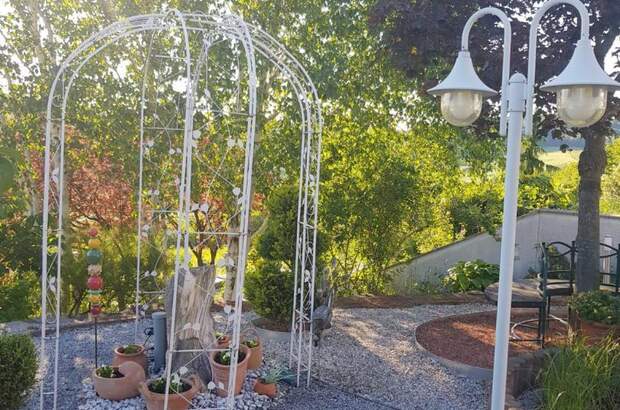 Einfamilienhaus kaufen in 2123 Unterolberndorf (Bild 5)