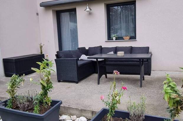 Altbauwohnung kaufen in 4901 Ottnang (Bild 1)