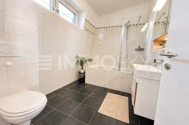 Terrassenwohnung kaufen in 5141 Moosdorf (Bild 4)