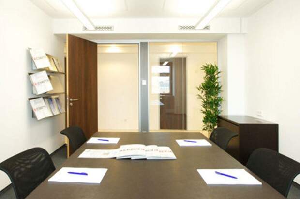 Gewerbeobjekt mieten in 1040 Wien (Bild 2)