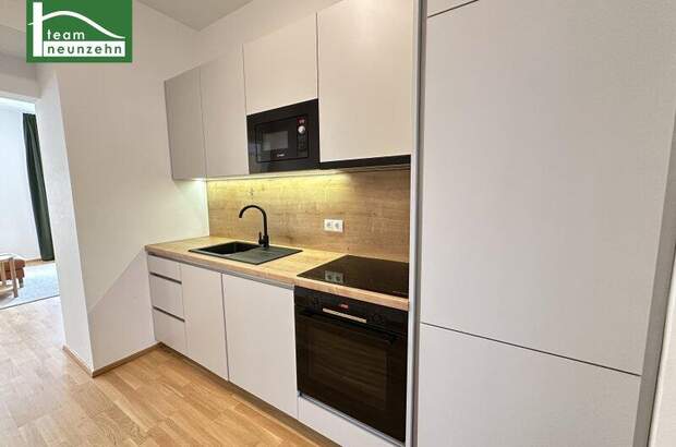 Wohnung kaufen in 1170 Wien (Bild 5)