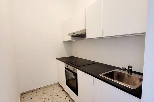 Wohnung mieten in 1170 Wien (Bild 3)