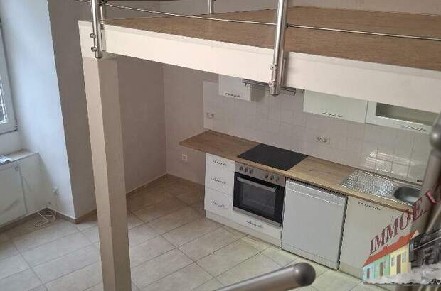 Büro / Praxis mieten in 1030 Wien (Bild 5)