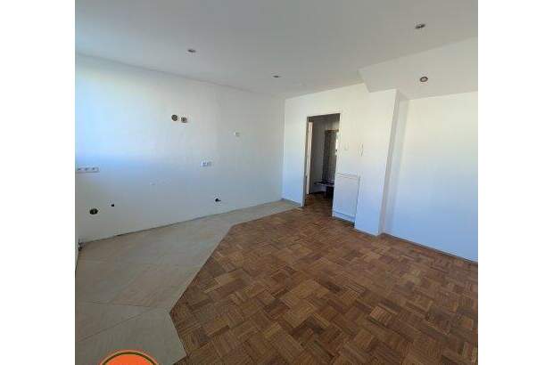 Wohnung kaufen in 1100 Wien (Bild 5)