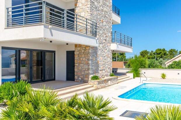 Haus kaufen in 21430 Šolta (Bild 3)