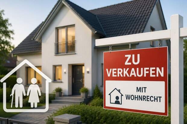 Haus kaufen (Bild 1)