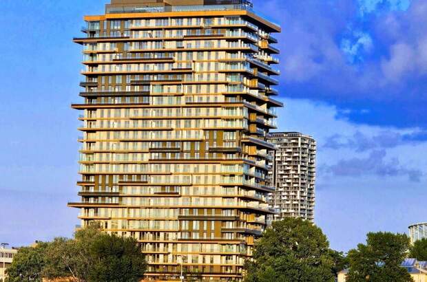 Immobilie kaufen in 1020 Wien (Bild 2)