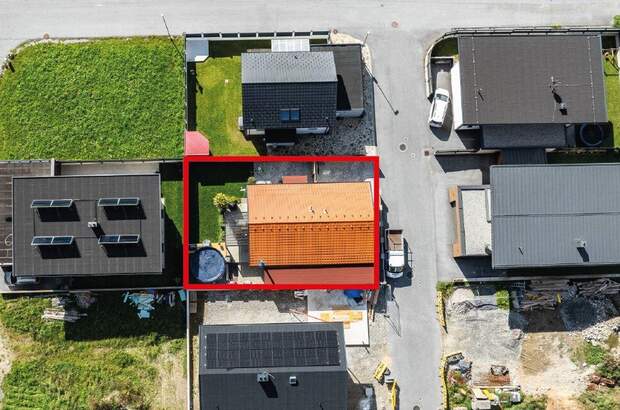 Haus kaufen in 6441 Umhausen (Bild 2)