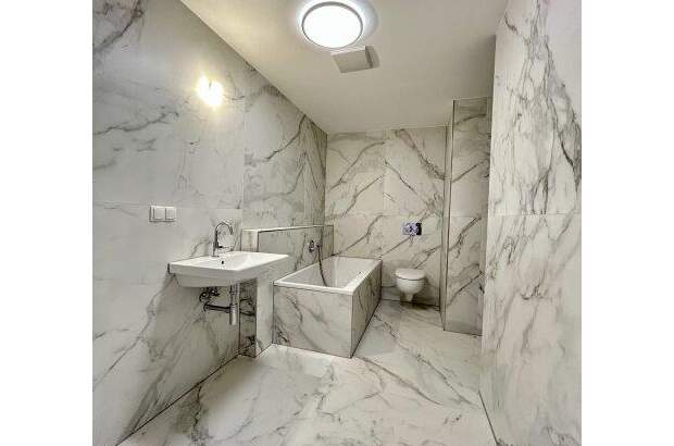 Terrassenwohnung kaufen in 1090 Wien (Bild 2)