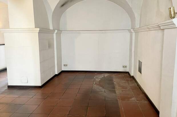 Gewerbeobjekt mieten in 8010 Graz (Bild 5)