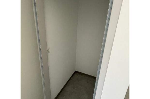 Terrassenwohnung mieten in 8750 Judenburg (Bild 5)