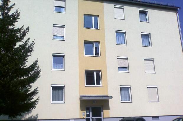 Mietwohnung in 8510 Stainz