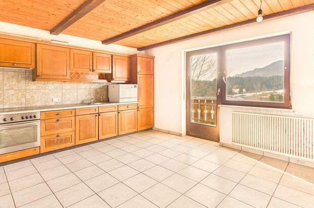 Haus mit Garten kaufen in 6934 Thal (Bild 4)