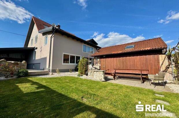 Haus kaufen in 4780 Schärding (Bild 2)