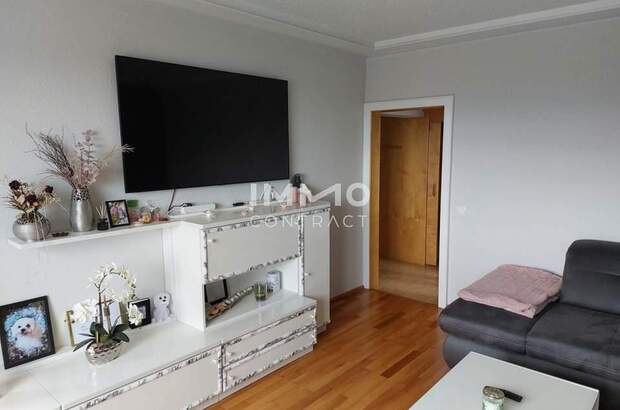 Eigentumswohnung in 8750 Judenburg