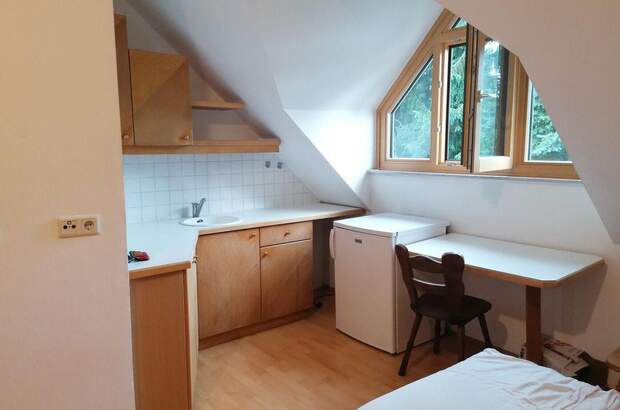 Wohnung mieten in 8403 Lang (Bild 2)