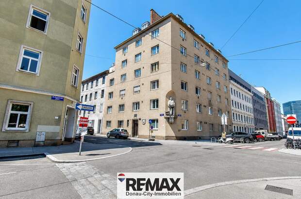 Wohnung kaufen in 1100 Wien (Bild 1)